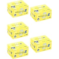 Amazon.co.jp: OO Osaki(オオサキ) アルコール消毒綿 アルウエッティ