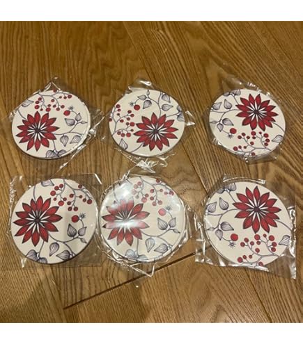 Amazon.co.jp: アラビア ルノ フロストベリー ティーカップソーサー