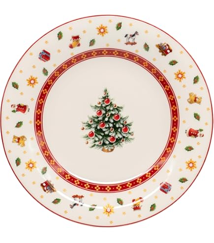 Amazon.co.jp: 【正規輸入品】 Villeroy & Boch（ビレロイ＆ボッホ