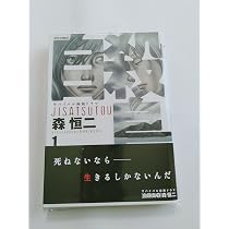 71sDdXpM5KL._AC_UL210_SR210,