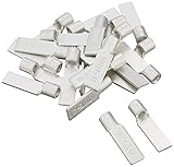 ニチフ端子工業 銅線用裸ブレード端子(BT形) BT 2-13