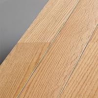 Amazon Co Jp 売れ筋ランキング 無垢 堅木フローリング の中で最も人気のある商品です