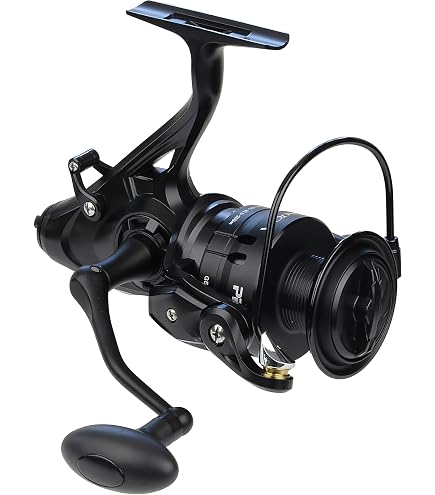 Amazon | ダイワ(DAIWA) スピニングリール 26アオリマチックBR LT3000