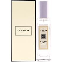 Amazon | ジョー マローン(JO MALONE) ウッドセージ&シーソルト EDC