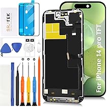 71sDuAmAj8L._AC_UL210_SR210,