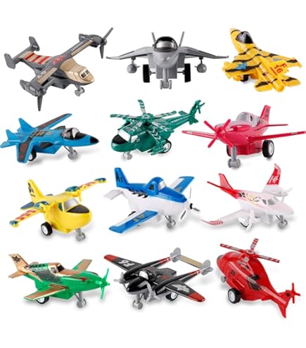 Disney Planes Japanese Racer No. 3 Die-Cast Vehicle : Amazon.sg: Toys