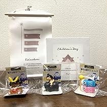 ファミリア タペストリー こいのぼり 端午の節句 タペストリー | ファミリア公式サイト