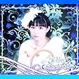 COLOR SANCTUARY(Blu-ray付き数量限定盤)