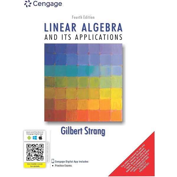 洋書 Linear Algebra Done Right 3rd Edition 51793S0SvIL._UF1000,1000_QL80_.jpg