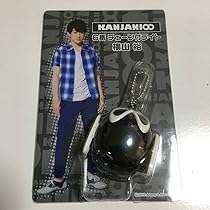 関ジャニ∞/エイトレンジャー セブンイレブン コラボグッズ 一番くじ 関ジャニ∞ セブンイレブン 1番くじ エイトレンジャー グッズ