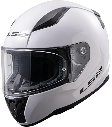 Amazon.co.jp: LS2(エルエスツー) 国内正規品 163531008 RAPIDII
