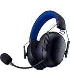 Amazon.co.jp: Razer レイザー BlackShark V3 X HyperSpeed ワイヤレス