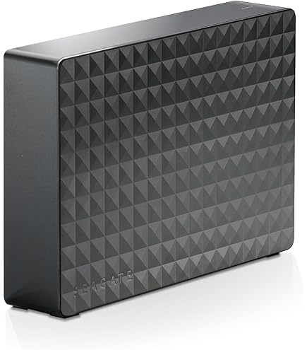 Amazon | Seagate HDD 外付けハードディスク 3TB USB3.0 テレビ