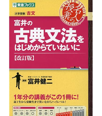 Amazon.co.jp: 大学入試現役合格システム アドバンストコース V 