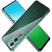 Amazon | OPPO A5 5G グリーン CPH2699【日本正規代理店品】SIMフリー