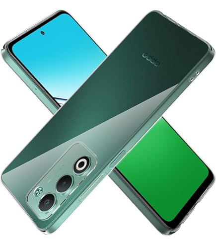 Amazon | 【2枚セット】対応 OPPO A5 5G ガラスフィルム FOR OPPO A5