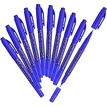 71sEDboU2YL._AC_UL210_SR210,