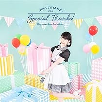 71sEEGClK8L._AC_UL210_SR210,