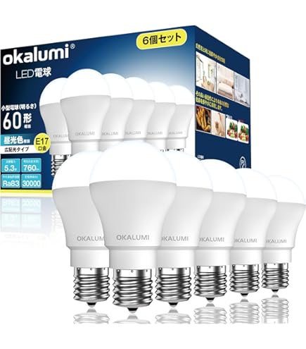 Amazon | パナソニック ツインパルック蛍光灯 70形 丸形 クール色