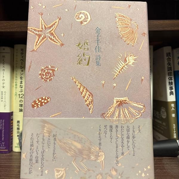 Amazon.co.jp: 婚約 : 金子千佳: 本