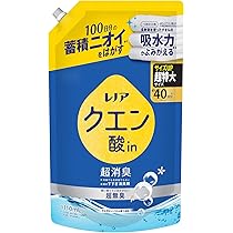 XYZ❗様 インウイ　ザ　ブローライナー Amazon | INOUI(インウイ) ザ ブローライナー BR655 (レフィル