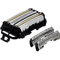 新品 替刃付き ES9036 おまけ付き ジャンク シェーバー ES-CLV8A Amazon.co.jp: 【正規品】パナソニック 替刃 メンズシェーバー用