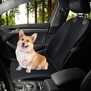 Amazon.co.jp 人気ギフトランキング: 犬用カー用品 で、ギフトの