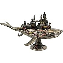 シャーロックホームズ　ファインアートミニチュア　フィギュア【写真追加】 シャーロックホームズ ファインアートミニチュア フィギュア