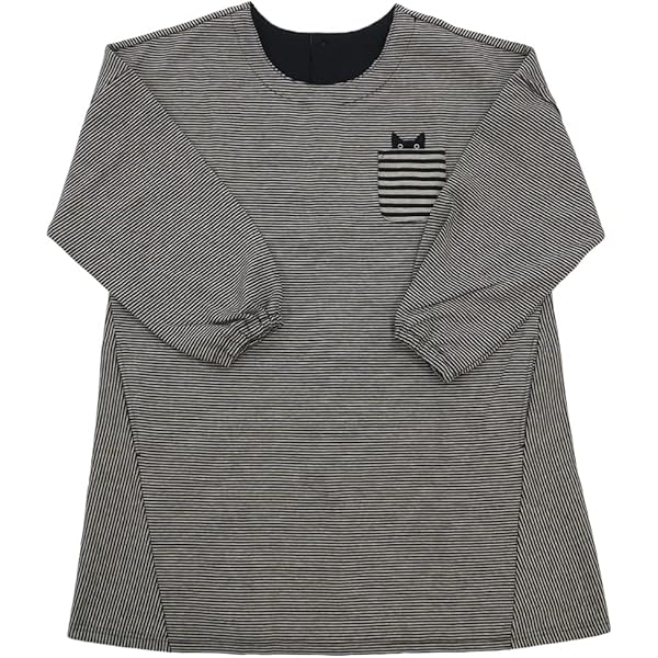 Amazon.co.jp: [マタノアツコ] 百貨店 販売 秋 冬 ATSUKO MATANO