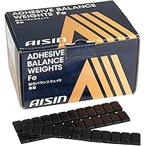 Amazon.co.jp: Falken AZENIS FK520L 225/40ZR18 92Y XL : Clothing