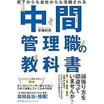 71sEZzV6YHL._AC_UL210_SR210,