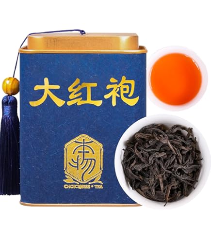 Amazon.co.jp: XIXICHA 鳳凰単叢 ウーロン茶 120g 凤凰单枞 鳳凰単もみ