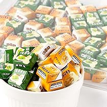 Amazon.co.jp: チロル チロルチョコ 7種 25個 バラエティー