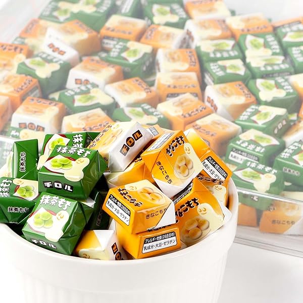 Amazon.co.jp: ゴディバ ミルクチョコレートラングドシャ