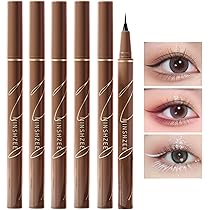 71sEq9Oz-0L._AC_UL210_SR210,