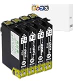 エプソン インクカートリッジ 12個セット Amazon.co.jp: エプソン 純正 インクカートリッジ 方位磁石