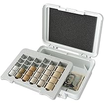 美品■東亜電子工業　コインタイマー　TD-S2-100　100円硬貨■動確認済② Amazon.co.jp: 東亜電子工業 コインタイマー TD-S2-100 100円