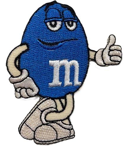m&m custom performanceワッペンセット M&M - m&m custom performance ワッペン パッチの通販 by Eve's