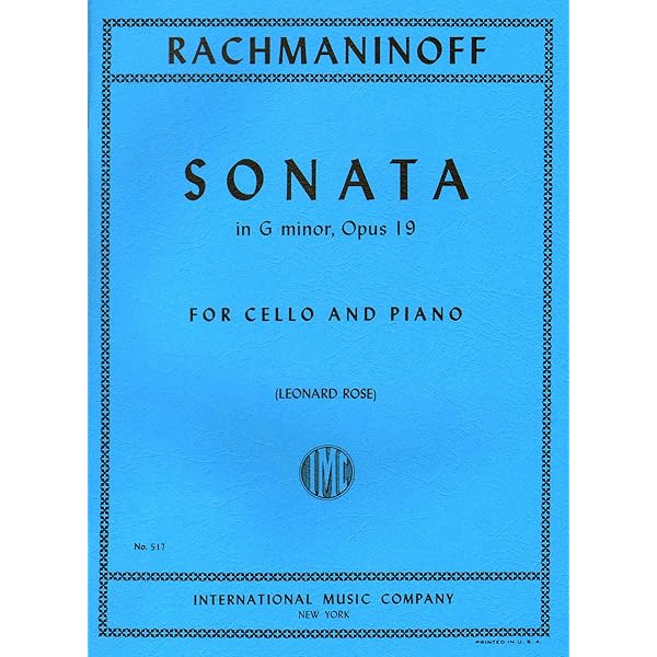 Amazon.co.jp: Sonate fuer Klavier und Violoncello e-moll op.38