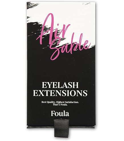 Amazon | Foula(フーラ) ラッシュフィクサー 10ml 12本セット まつ毛の