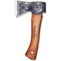 Amazon Co Jp 売れ筋ランキング アウトドア用鉈 アックス の中で最も人気のある商品です