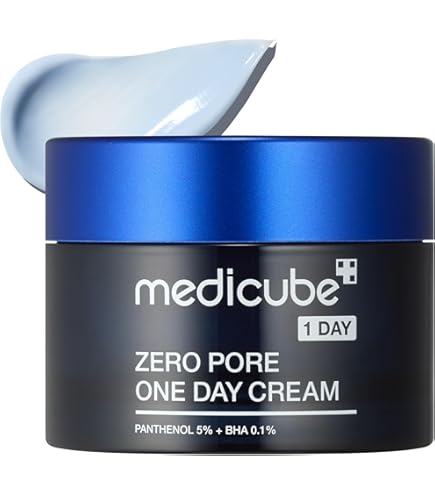 Amazon.co.jp: Medicube ダーマエアショット ペンタイプ : ホーム