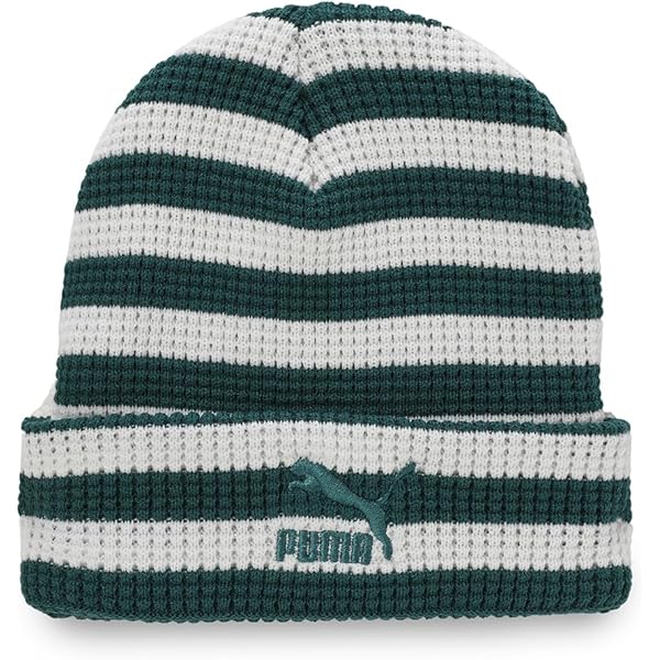 ostrya ビーニー ostrya SWIRL BEANIE オストリア ビーニー natural｜Yahoo