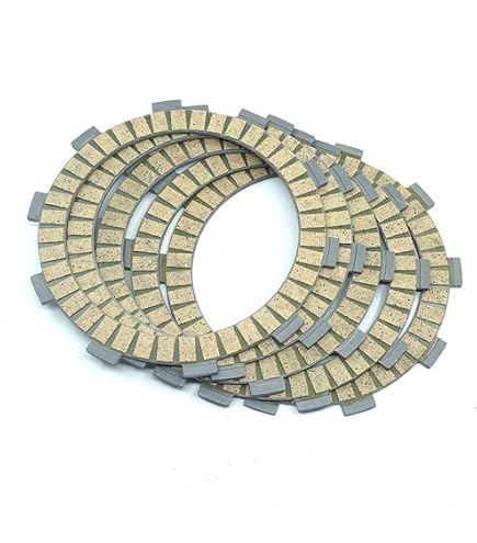 Amazon | 部品屋K&W TW225 ジョッキーシフトKIT P32009 | クラッチ