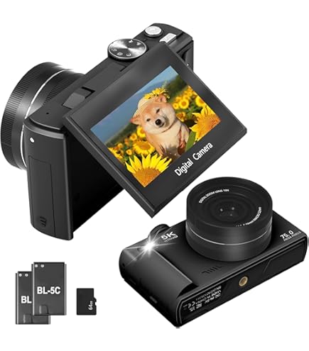 Amazon | RICOH デジタルカメラ GX200 ボディ GX200 | コンパクト 通販
