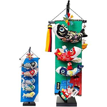 Amazon.co.jp 売れ筋ランキング: 吊るし飾り の中で最も人気の