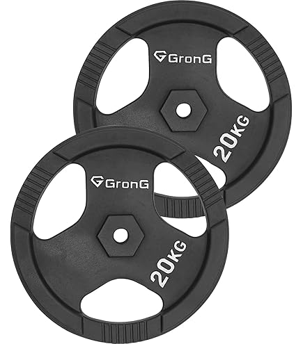 Amazon.co.jp: シャフトカラー 28mm 4個セット ワンタッチ ロック