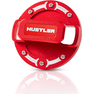 Amazon.co.jp 最新リリース: タンクキャップ の新着ランキングです。