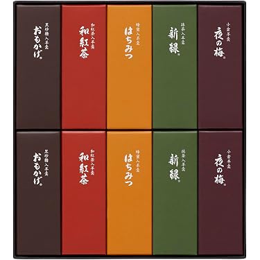Amazon.co.jp 売れ筋ランキング: undefined の中で最も人気のある商品です