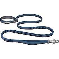 Amazon | RUFFWEAR(ラフウェア) スワンプクーラーベスト